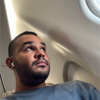 Ahmed Maged