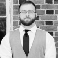 Mitch Ciesielski