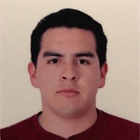 Edwin Ortiz