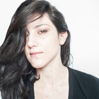 Giorgia De Monte
