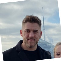Tom Miles
