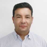 Omar López