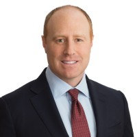 Daniel Morris