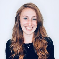 Ayla G.