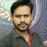 Alkhram Goutam Goutam