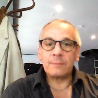 michel simoudis