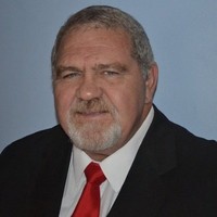 Andre Jacobs