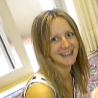 Lidiane Agostini