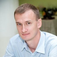 Калашников Виктор