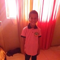 Nabil Shokri