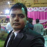 Kamal Joshi