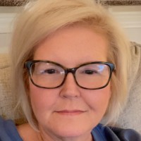 Teresa Cowey