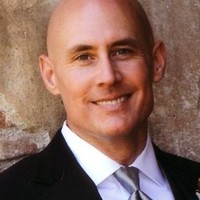Mark Budde