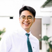 Kevin Jasper