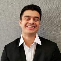 Joshua Lopez