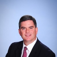 George Downs