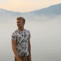Matt Zatko