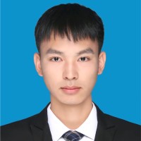 张立业