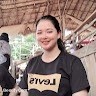 Chamroeun Kim