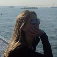 Marta Díaz-Obregón