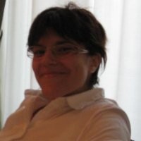 Barbara Bini