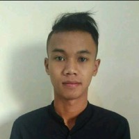 Dikri Ilhami
