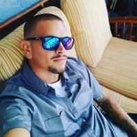 Wesley Brackin