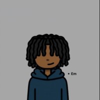 Emeka Igwe