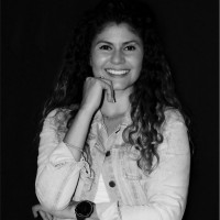 Claudia Azenethed D.