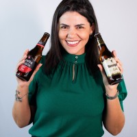 Juliana Rossi