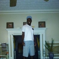 Brennon Whye