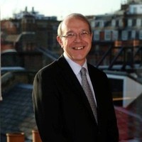 William Hawkins