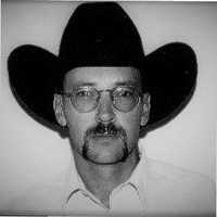 BRENT KING