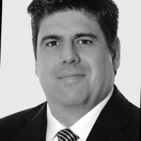 Jose Fernandez Heredero