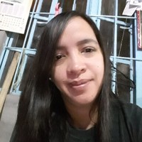 Lilian Buan