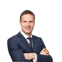 Dominic Chalifoux