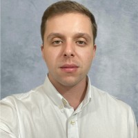 Marcelo S. Riccó