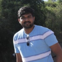 kishore kota