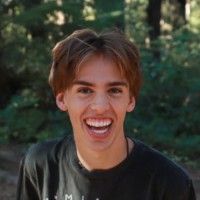 Ian Kelley