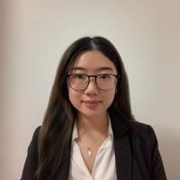 Jessica Au-Yeung