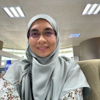 Zanira Zahani