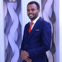 Yalew Getachew