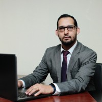Alex Chávez Chérrez