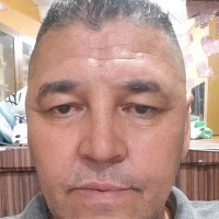 Gilson Araújo Santiago
