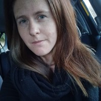 Emma Smith