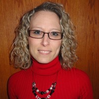 Amy Millage