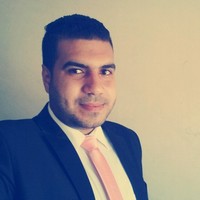 Magdy Abacy