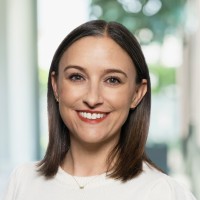 Carly Greenfield
