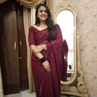 Kaushiki Agarwal