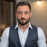 Ahmed Youssef